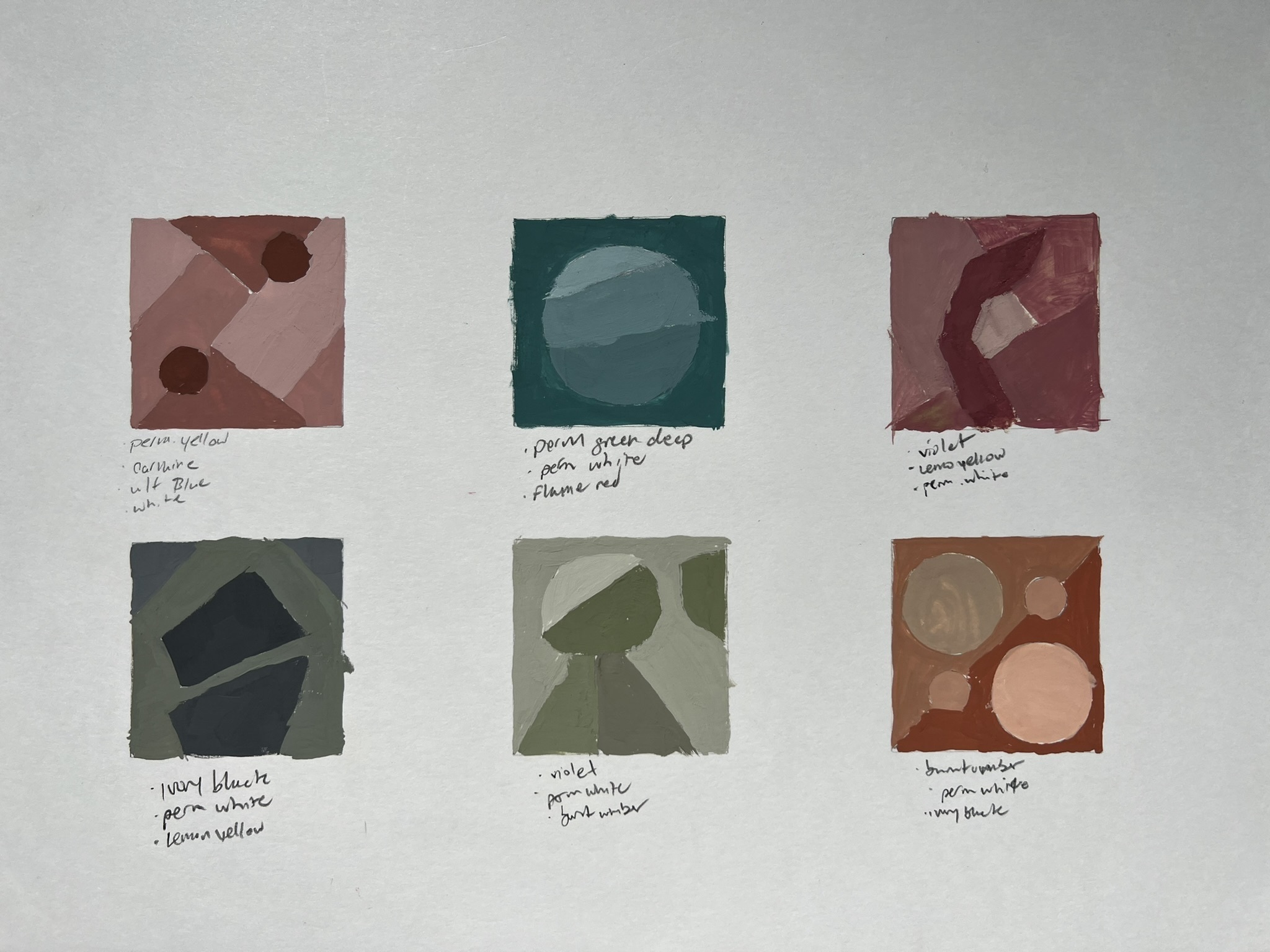 color-1