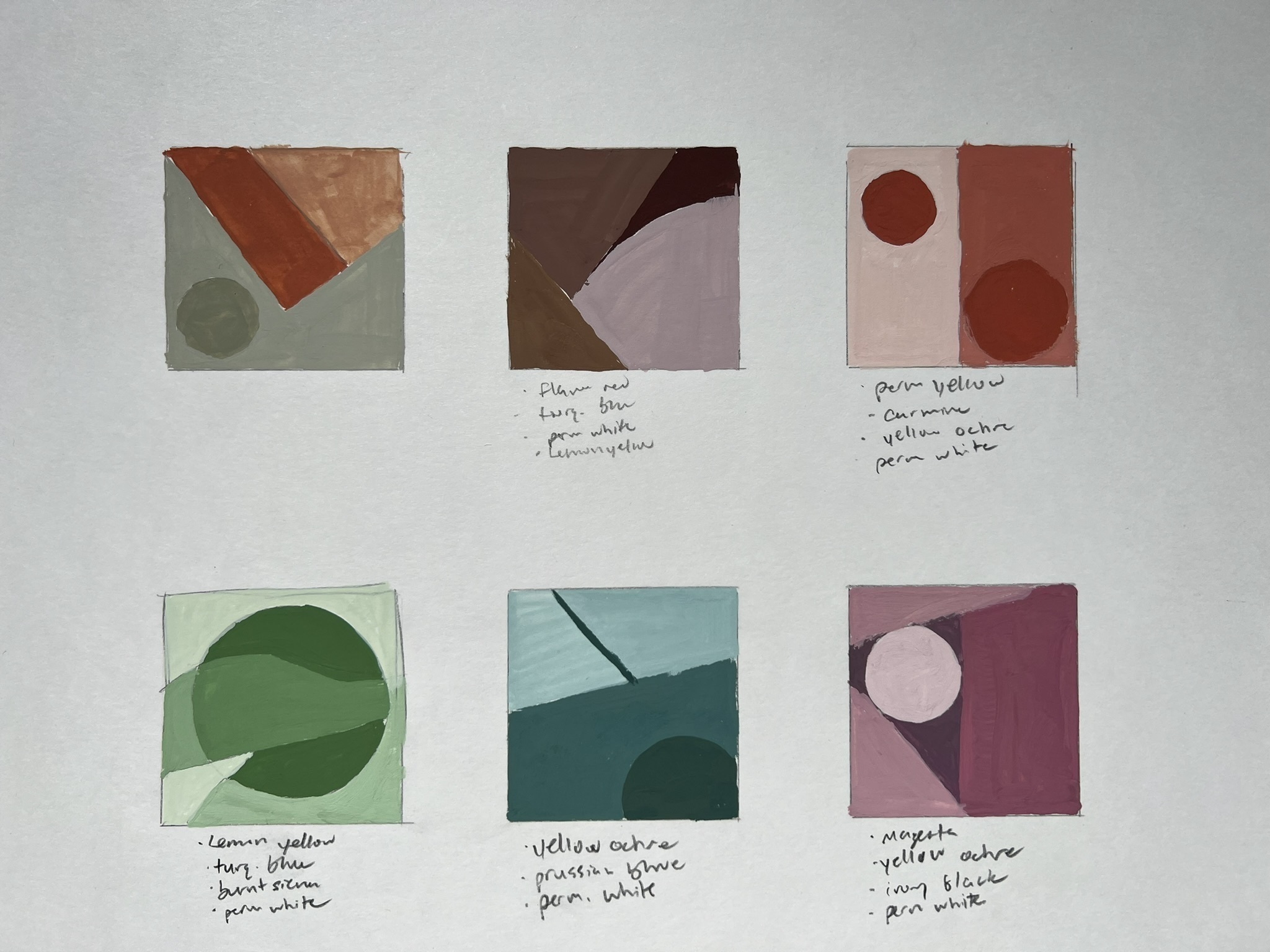 color-1