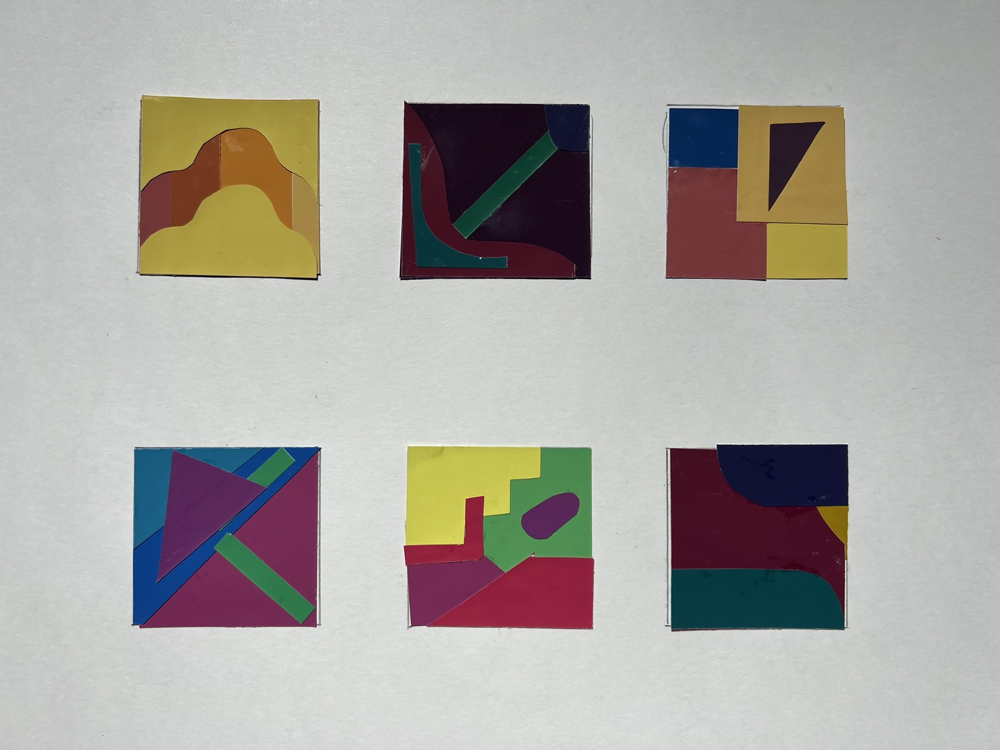 color-1