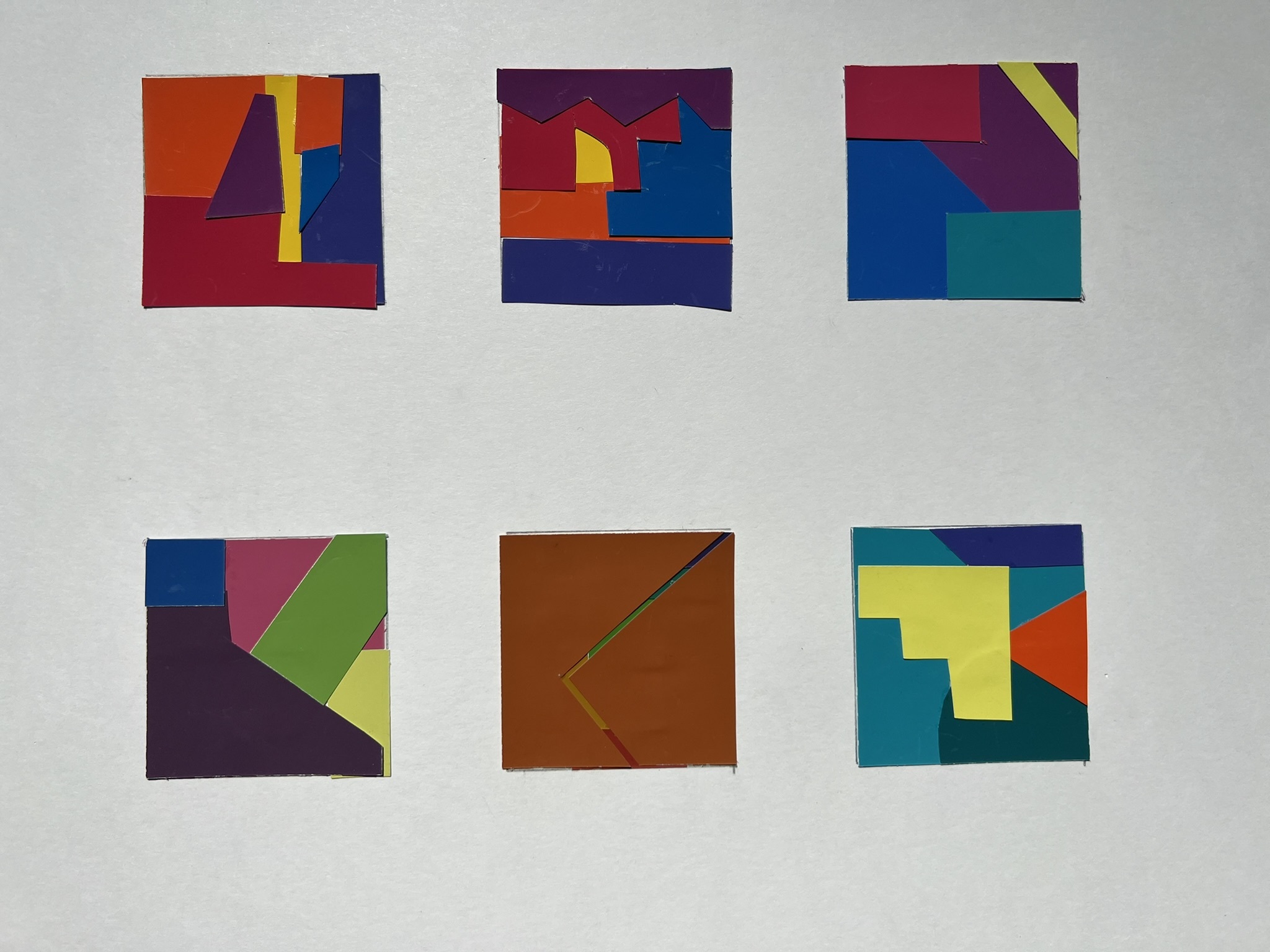 color-1